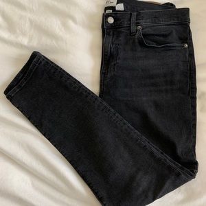 250 Skinny-fit Stretch